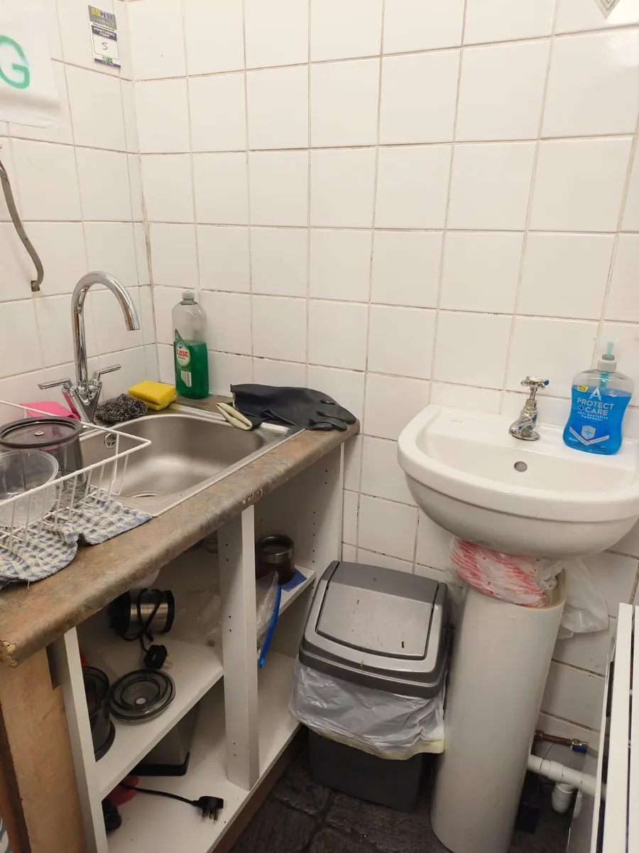 Commercial Retail Unit available for Rent(850 p/m) - Image 4