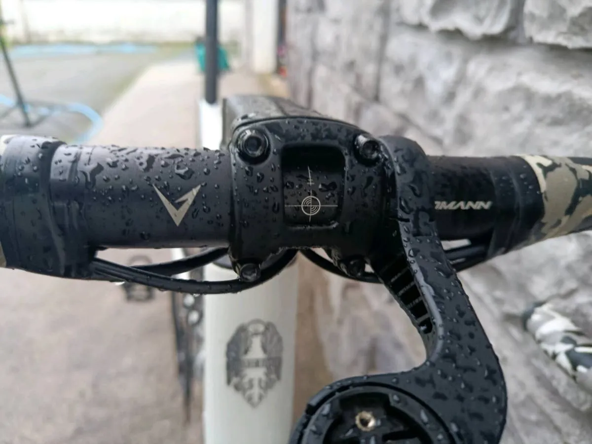 Bianchi Sprint - Image 4