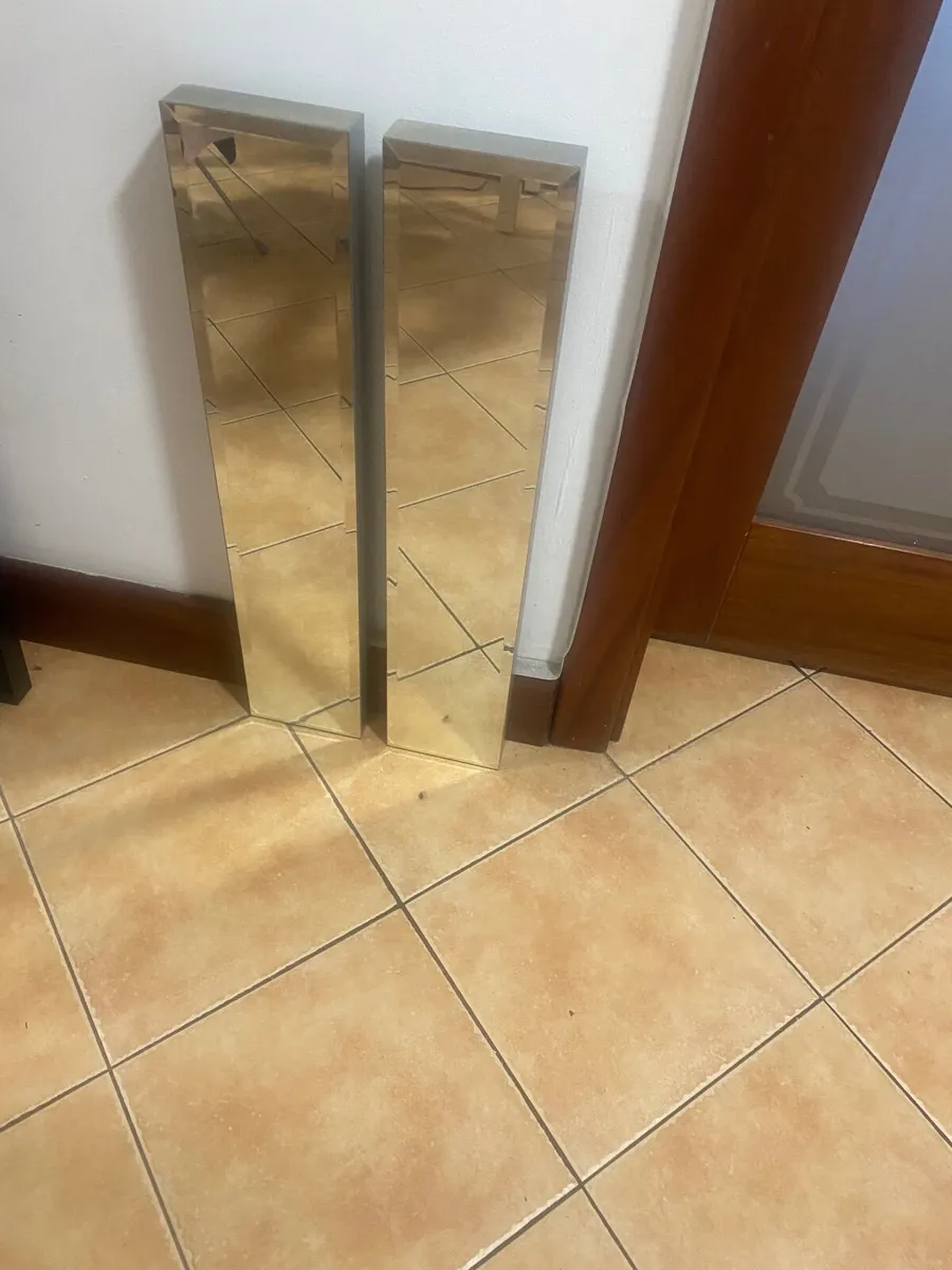 Wall mirrors - Image 2