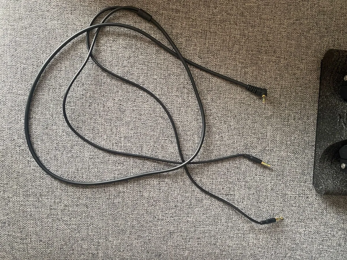 HiFiMAN SUNDARA Headphones - Image 4