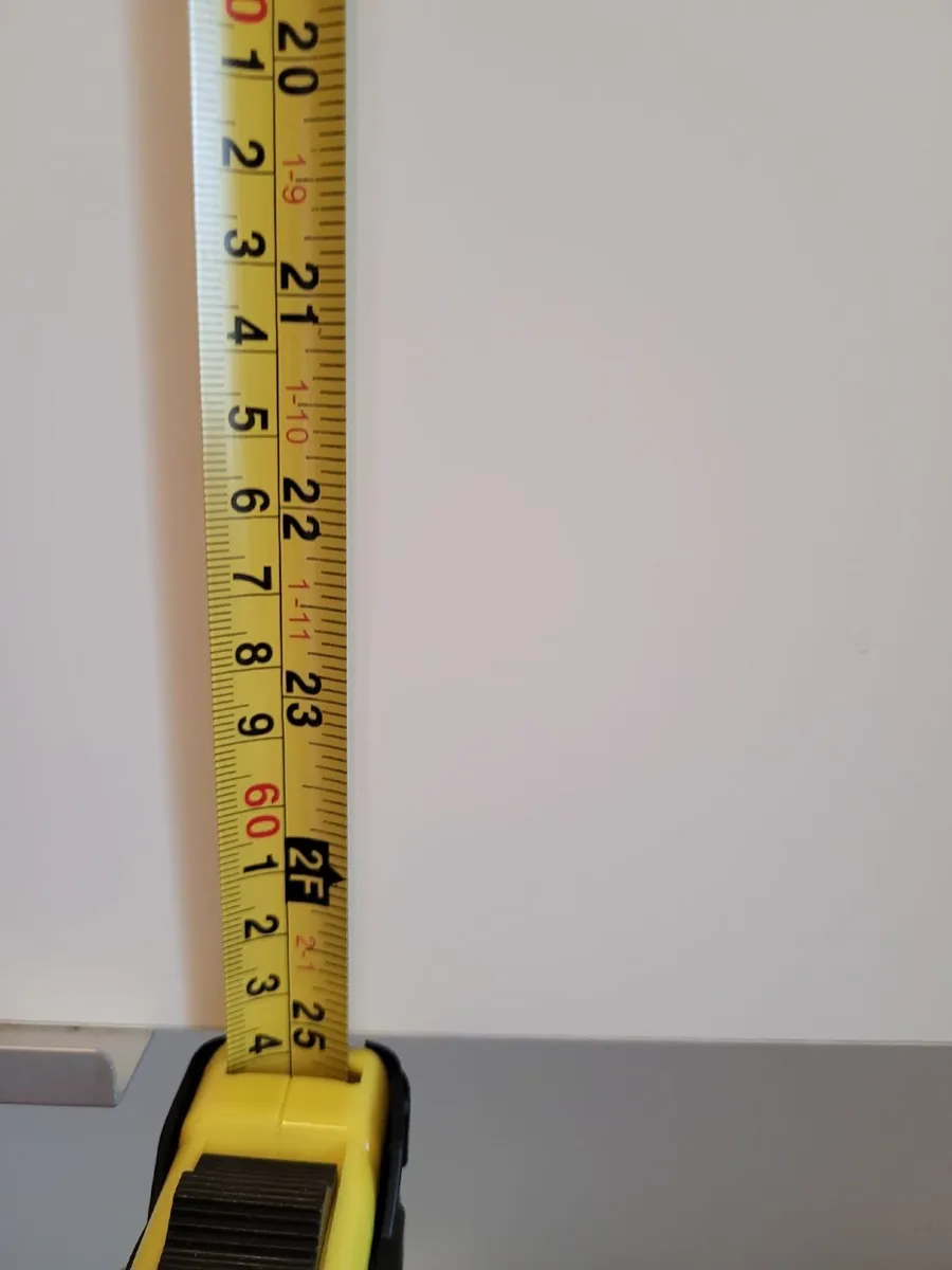 Ikea bathroom cabinets - Image 4