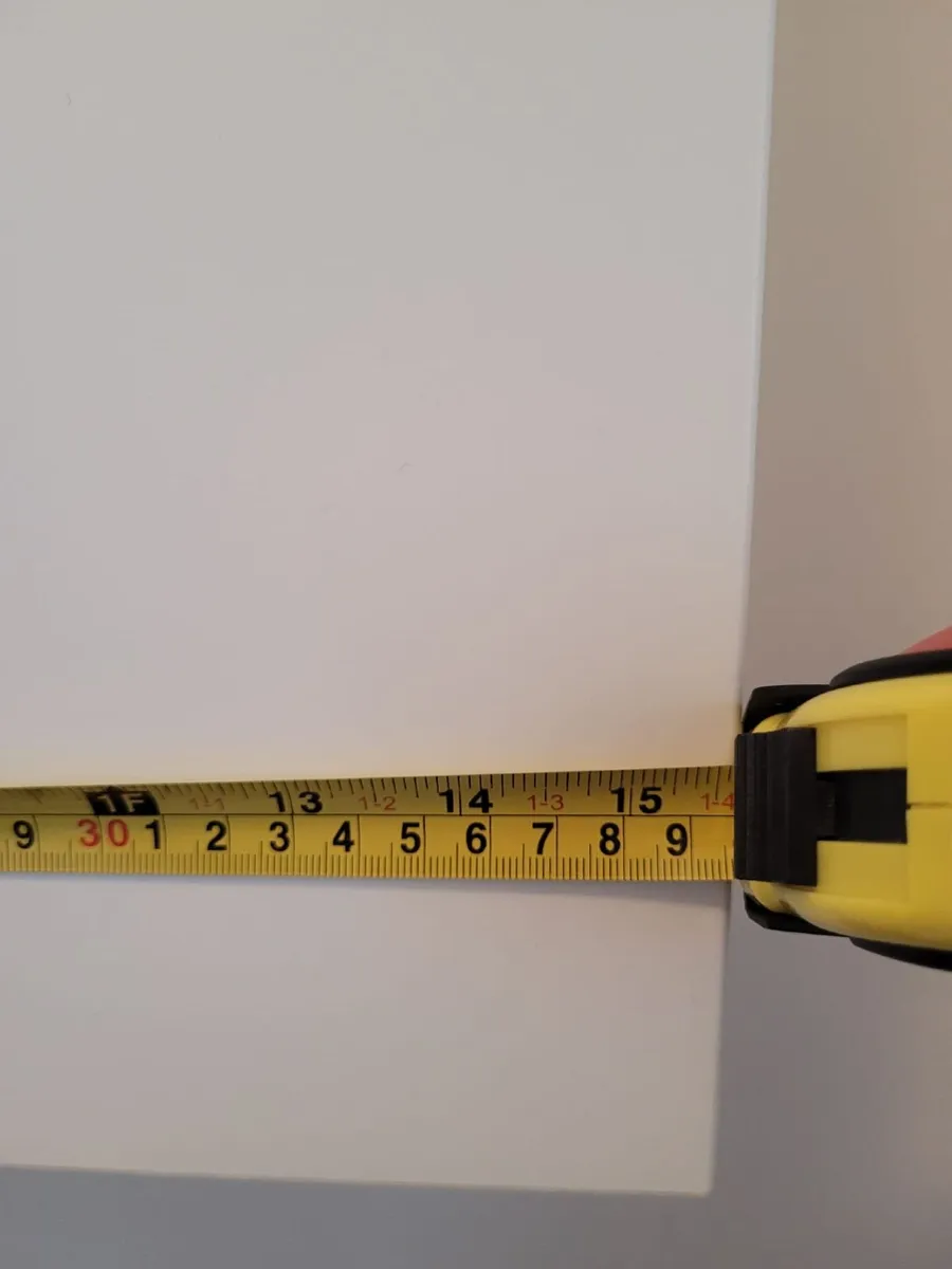 Ikea bathroom cabinets - Image 3