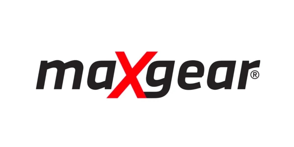 MAXGEAR Front Left Door Lock – As New - Image 4