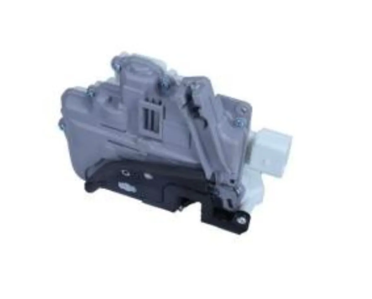 MAXGEAR Front Left Door Lock – As New - Image 2