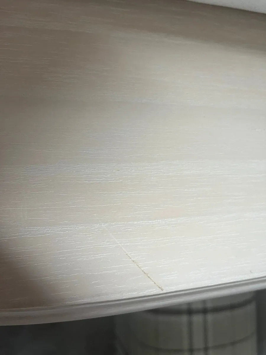 Writing desk - Image 2