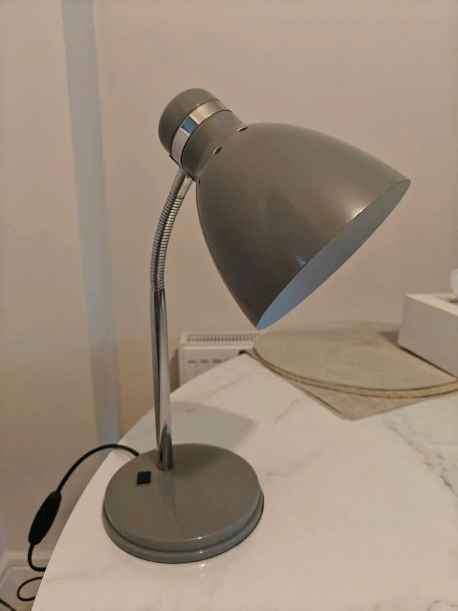 Table lamp - Image 1