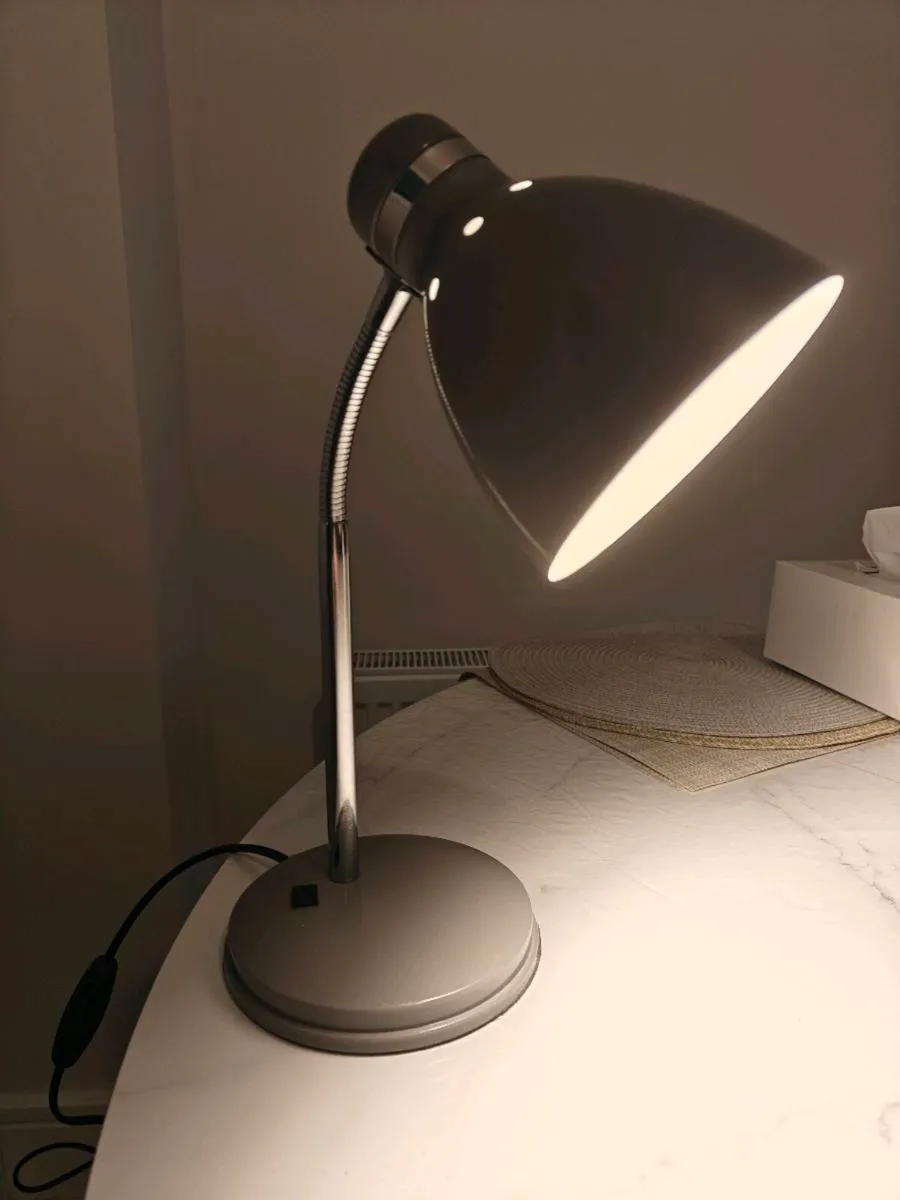 Table lamp - Image 2
