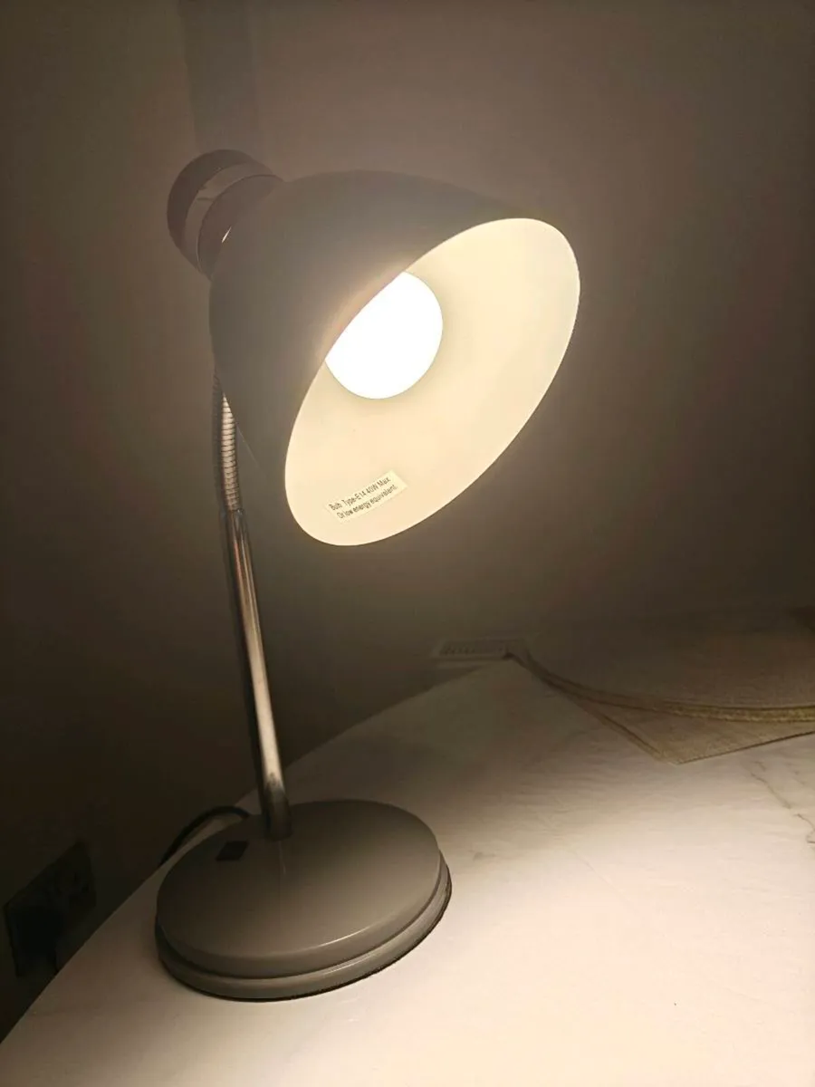Table lamp - Image 3