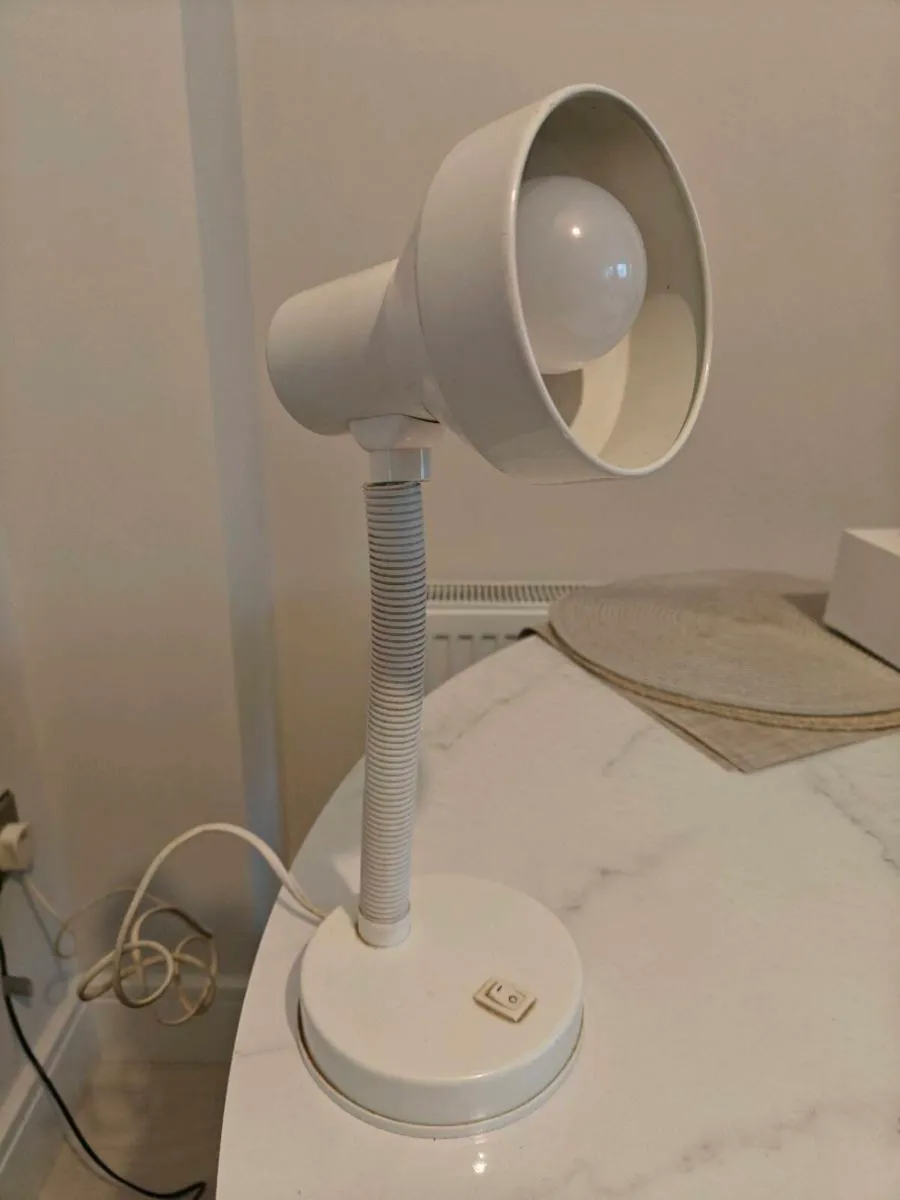 Table lamp - Image 1