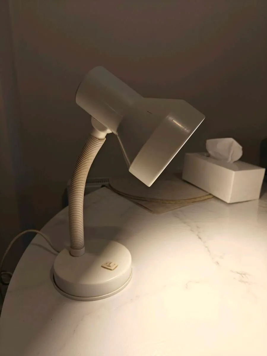 Table lamp - Image 2