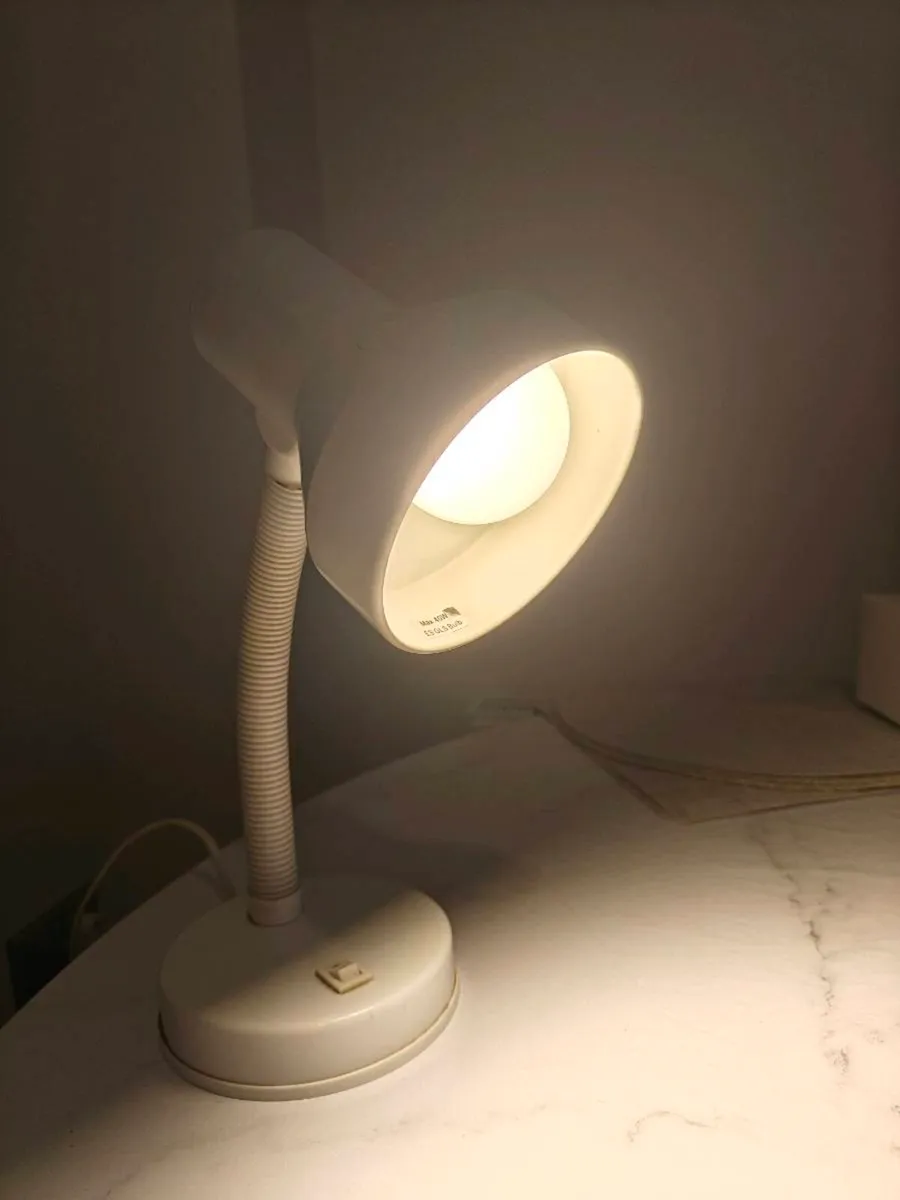 Table lamp - Image 3