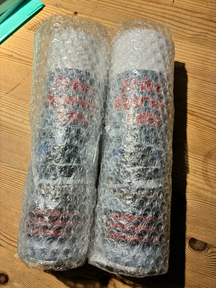 High temp Trim Spray adhesive - Image 2