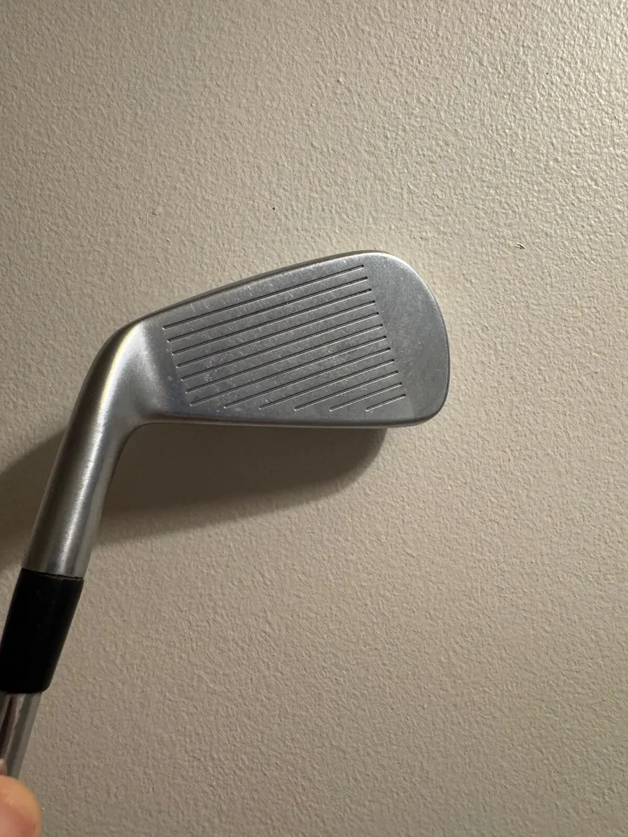 Golf Club Taylormade P790 2iron UDI - Image 2