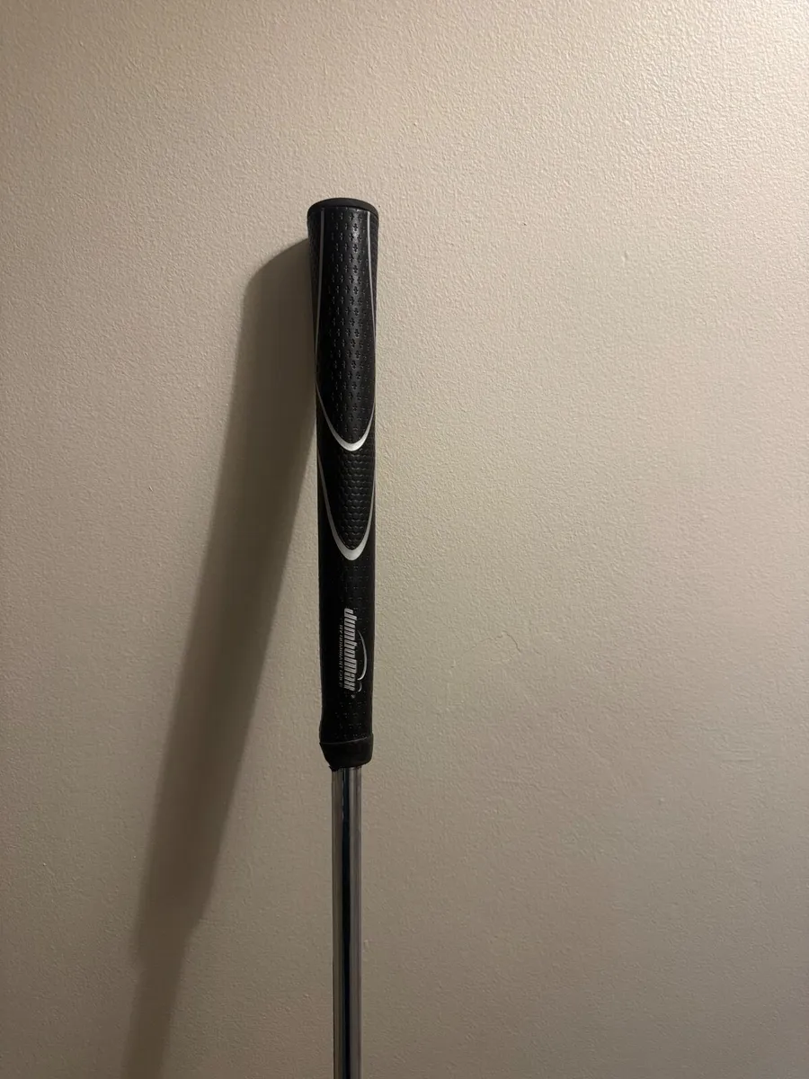 Golf Club Taylormade P790 2iron UDI - Image 3