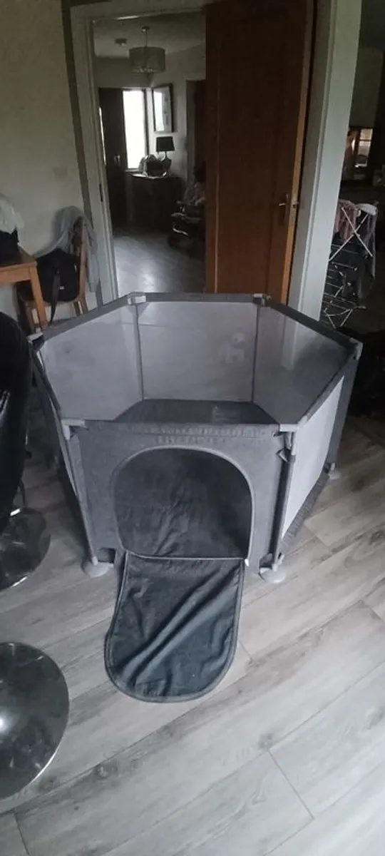 Playpen - Image 2