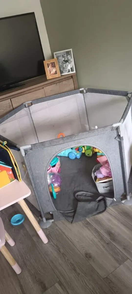 Playpen - Image 3