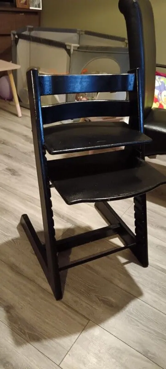 Tripp trap - Image 4