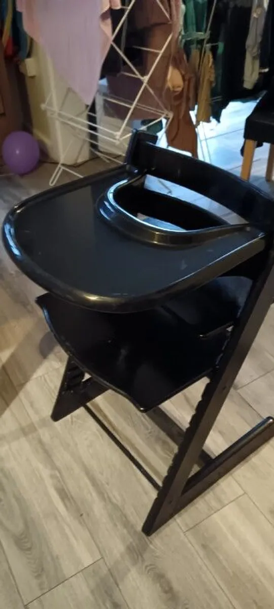 Tripp trap - Image 3