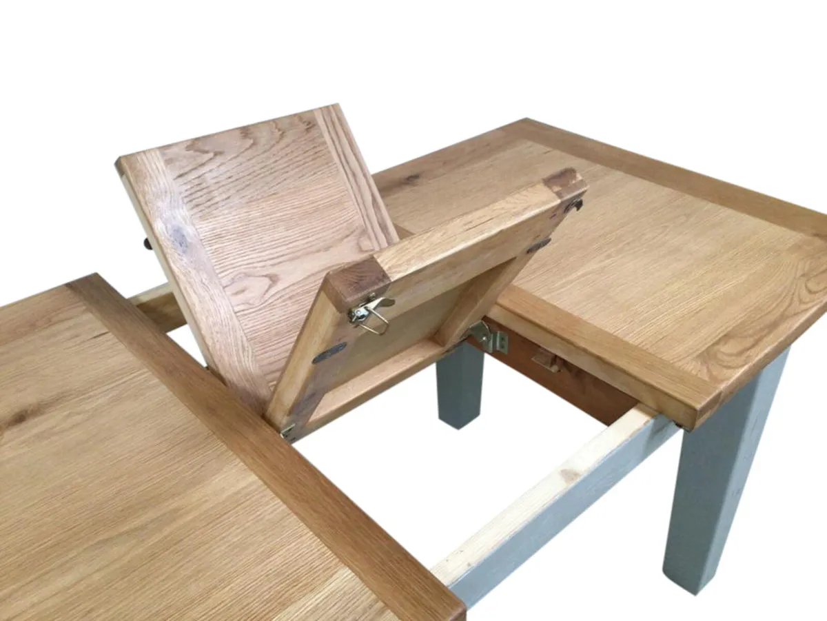 Dinning set - Image 2