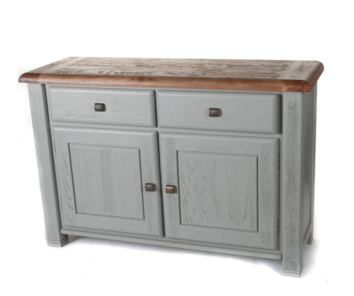 Dinning set - Image 3