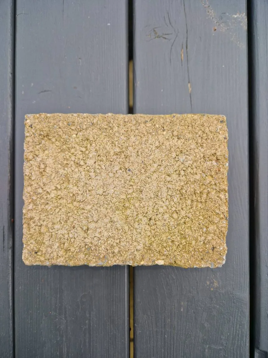 Edging stones for garden - Image 2