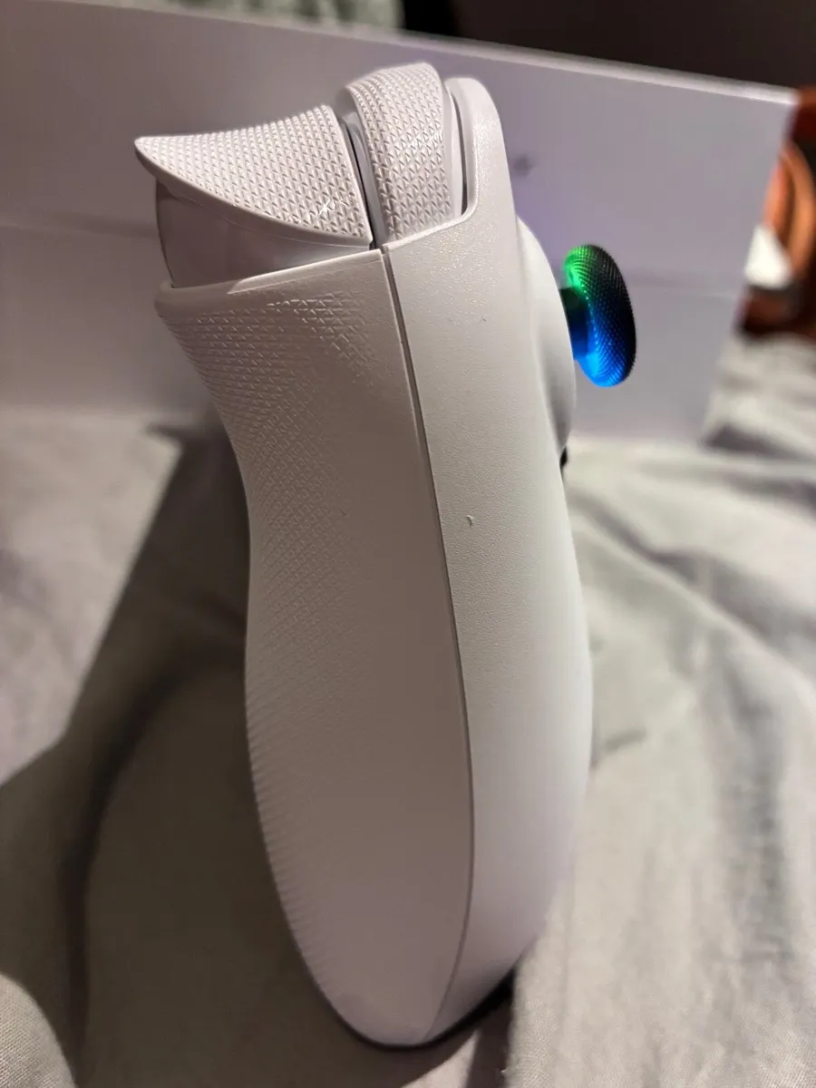 Rog Xbox ally - Image 3