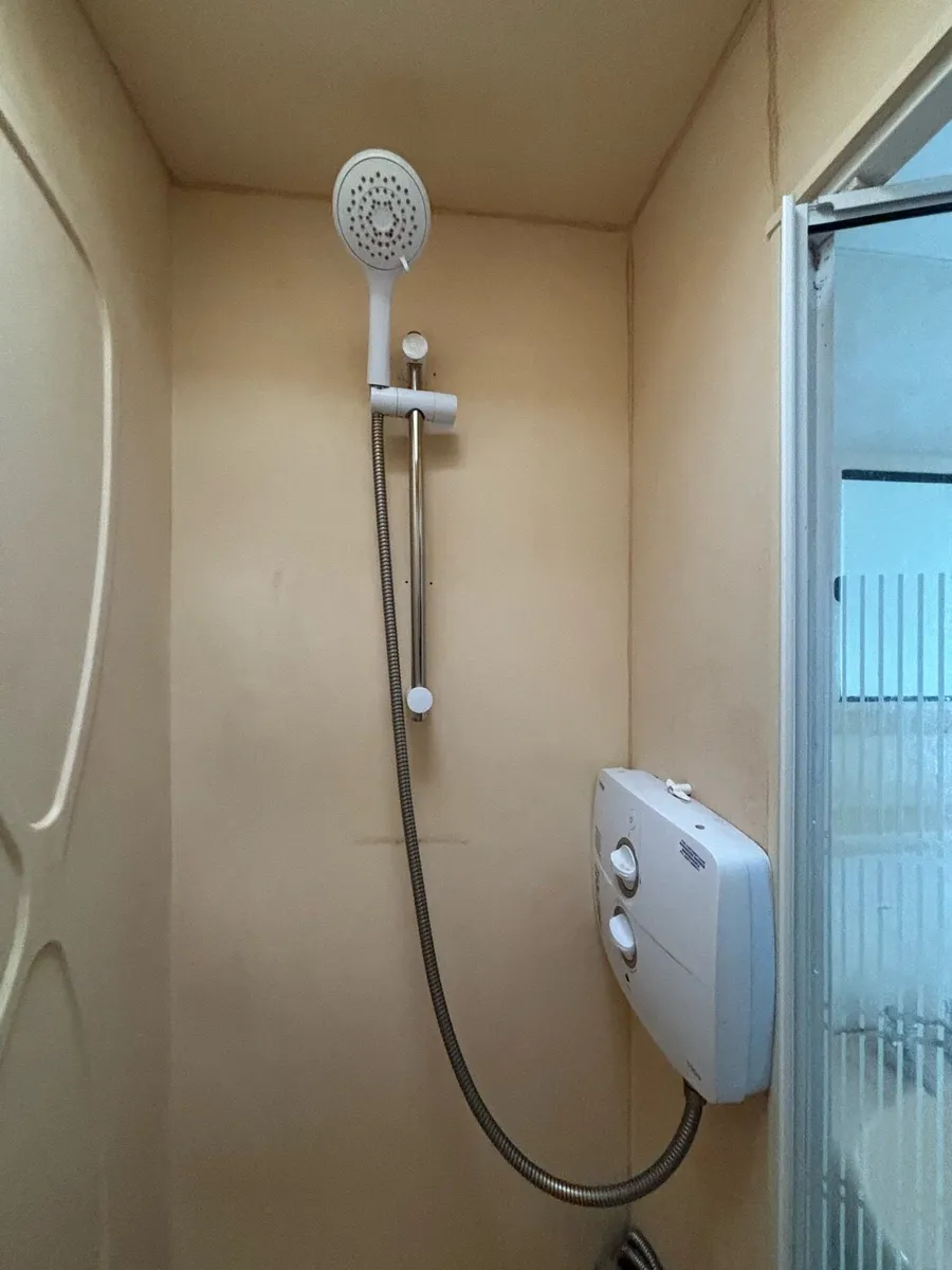 Mobile home - Image 2