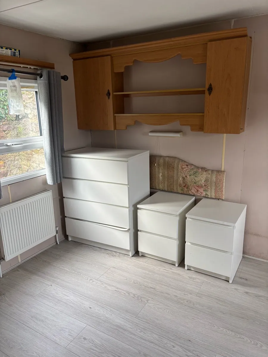 Mobile home - Image 3