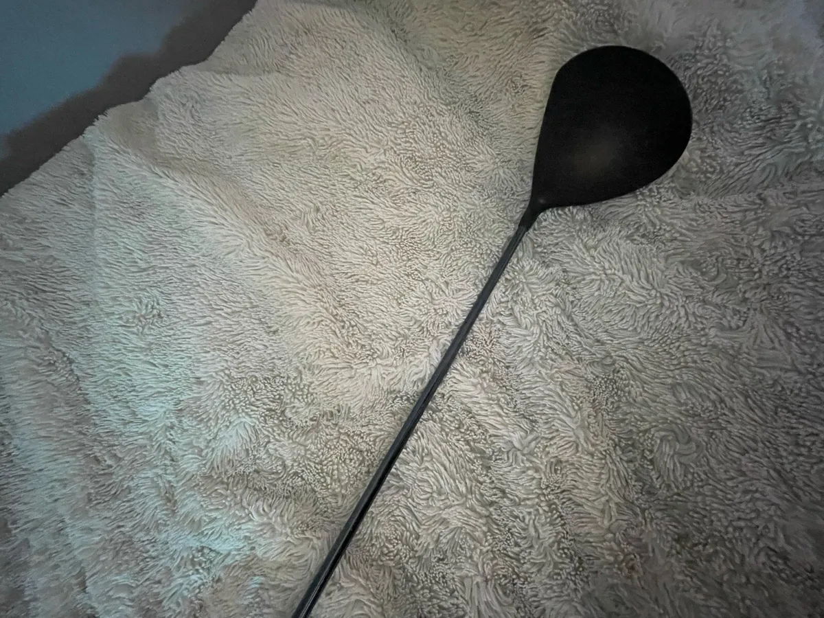 Cobra darkspeed driver - Image 4