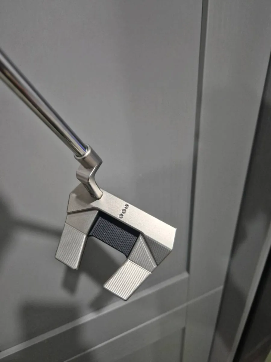 Scotty Cameron Phantom 5.2 - Image 2