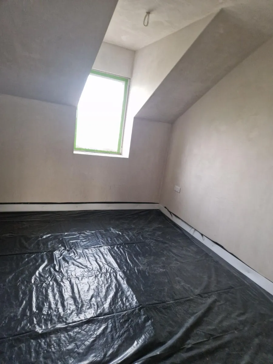 Construction, Site Clearance & Demolition - Image 2