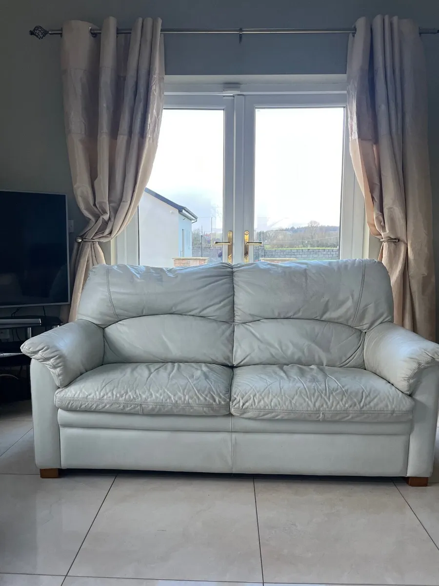 Sofa - Image 1