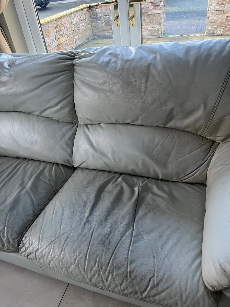 Sofa - Image 3