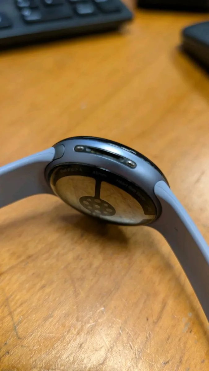 Pixel watch 4 - Image 3