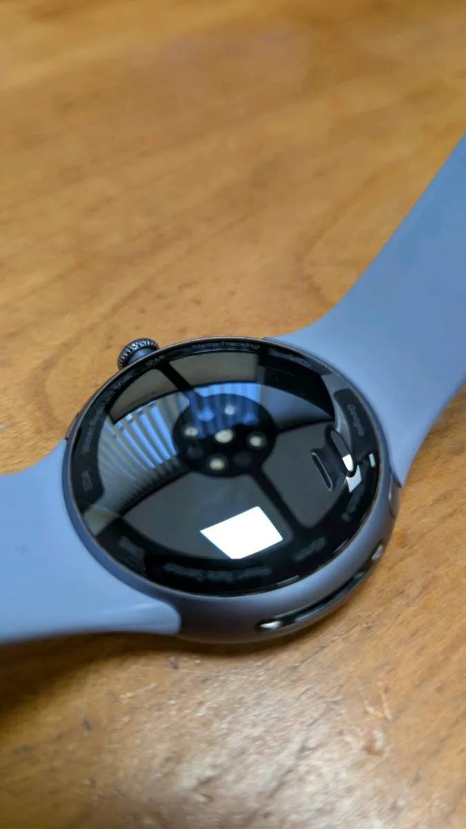 Pixel watch 4 - Image 4