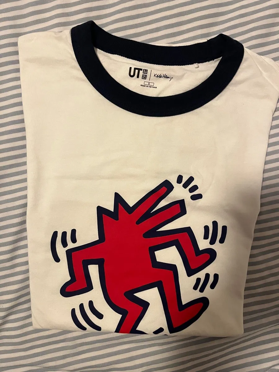 T-shirt - Image 1