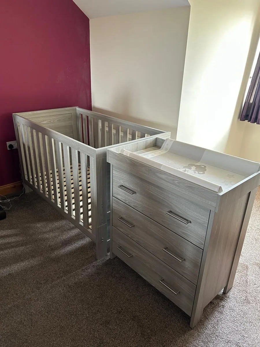 Baby stuff - Image 2