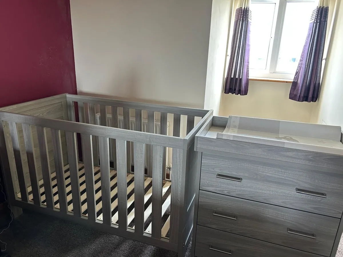 Baby stuff - Image 3