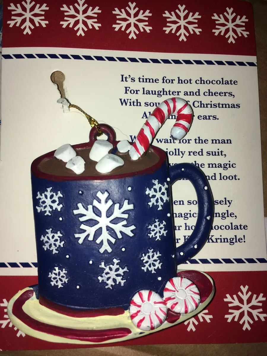 Christmas Decoration