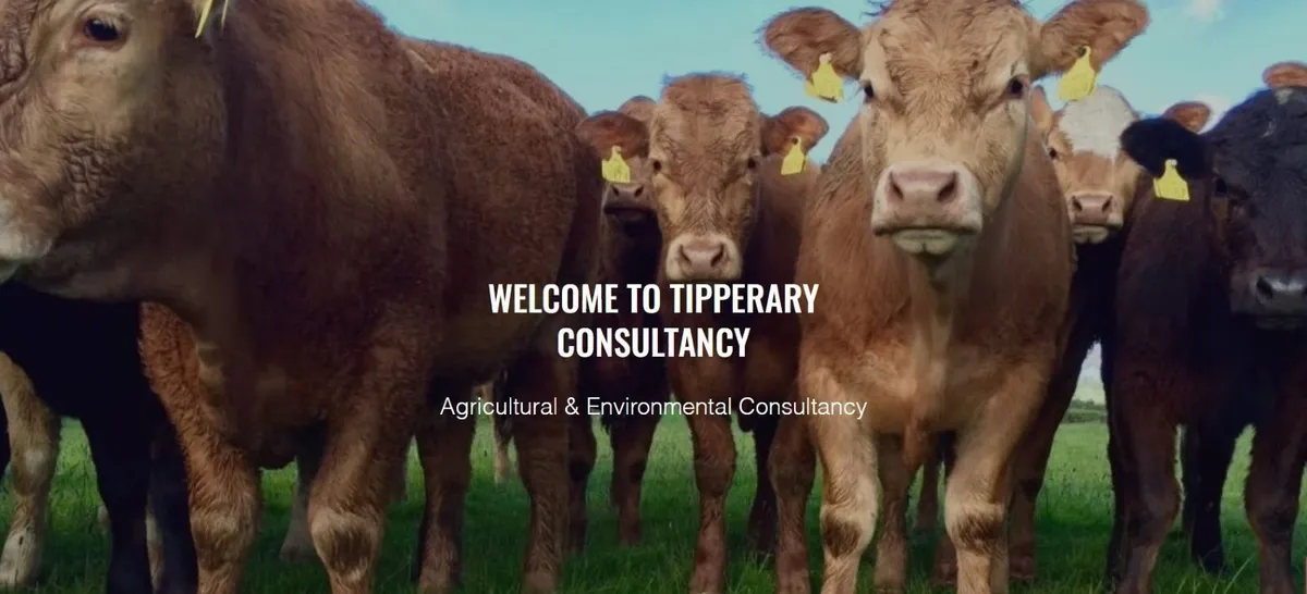 Farm Advisory Services - Image 2