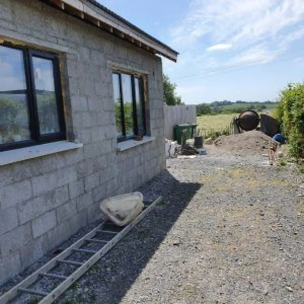 Extensions & Renovations - Image 3