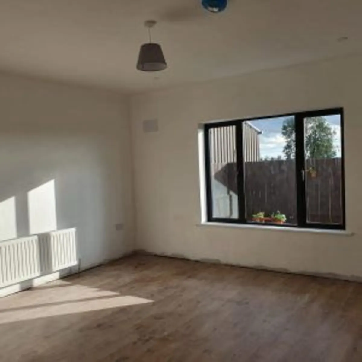 Extensions & Renovations - Image 4