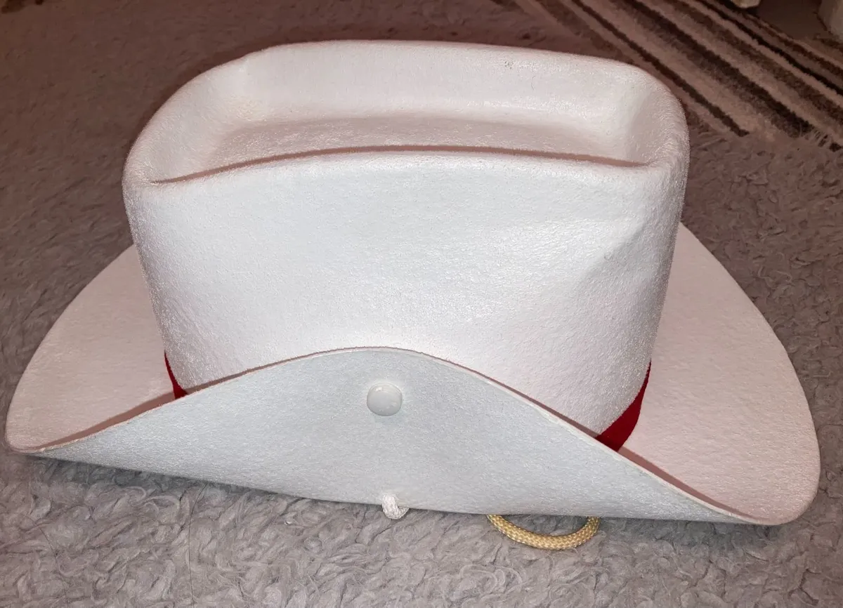 Cowboy Hat - Image 1