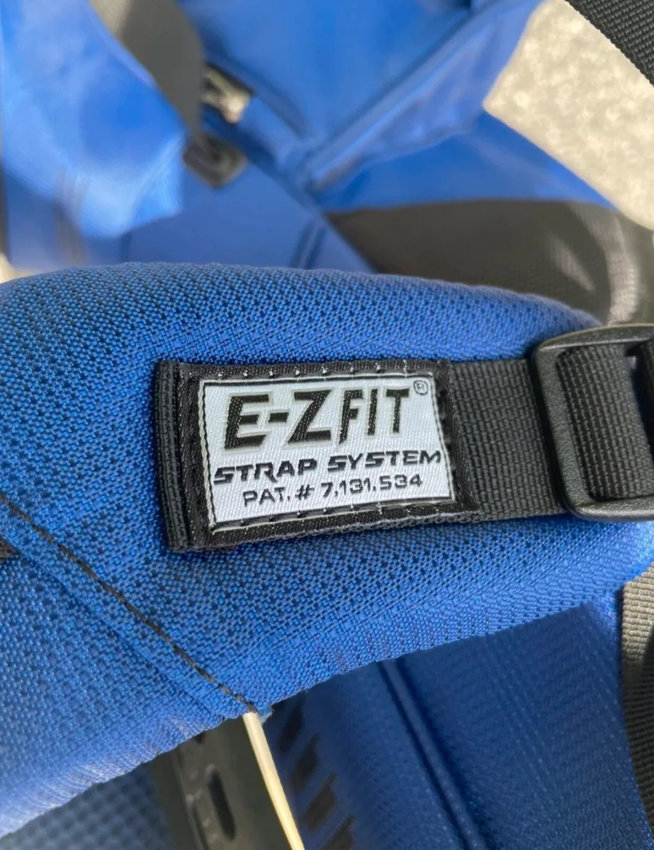 Youth junior golf bag  sun mountain - Image 4