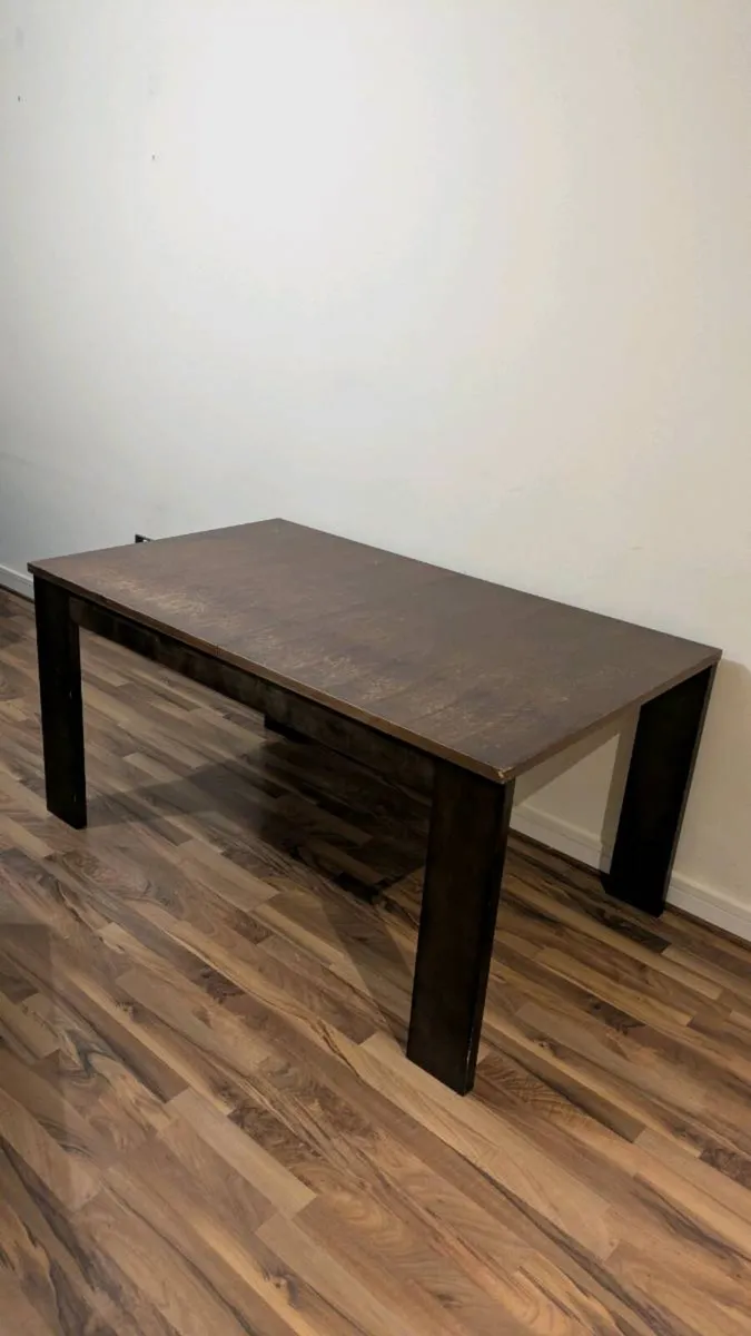 Dining Table - Image 1