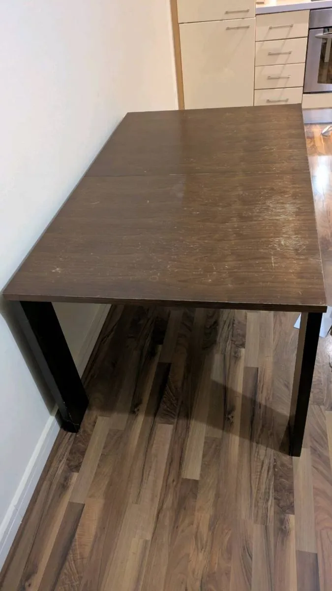 Dining Table - Image 2