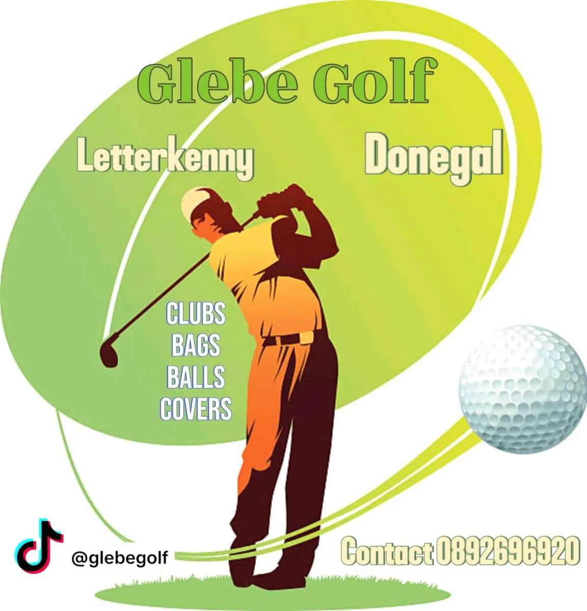 Brand new Lacoste Polo shirt - Image 4