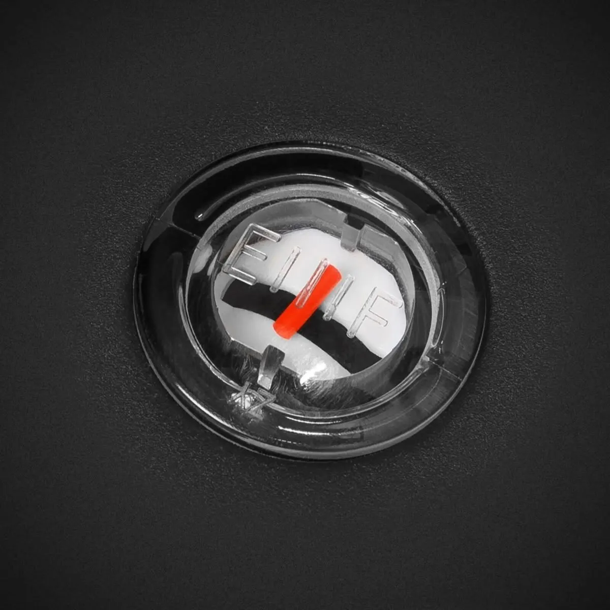 Garage Heaters 🔥 DirectAutoParts.ie - Image 3