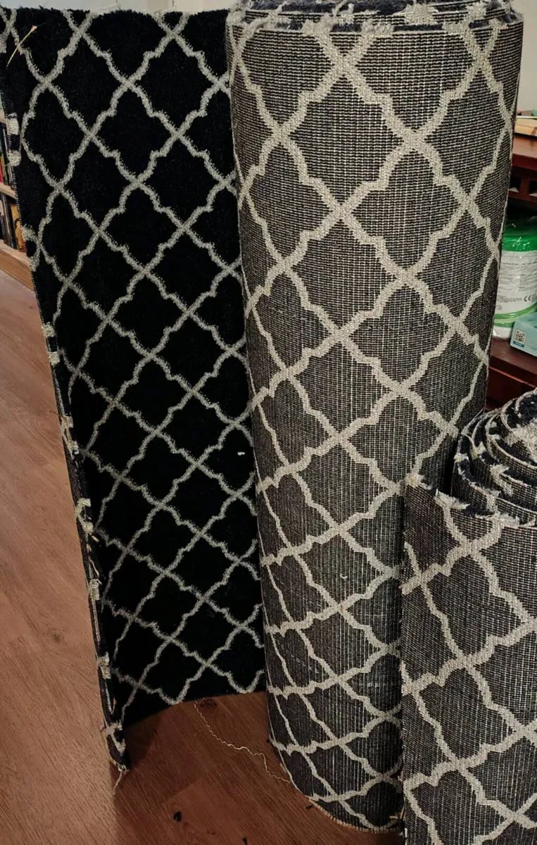 Carpet Off-Cuts - Image 3