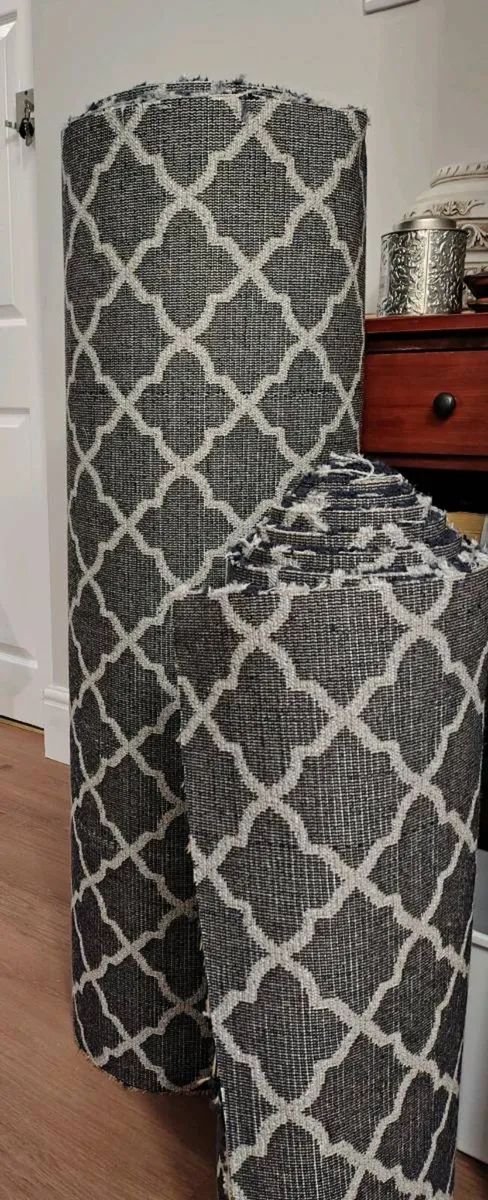 Carpet Off-Cuts - Image 4